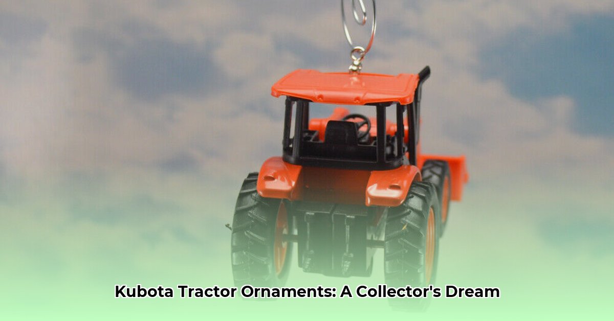 kubota-tractor-christmas-ornament